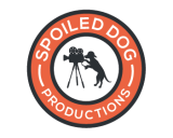 https://www.logocontest.com/public/logoimage/1477139966SPOILED DOG4.png